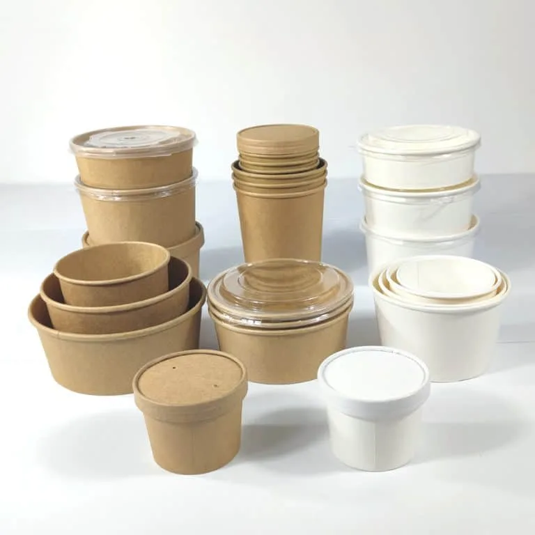 Shallow Bowl